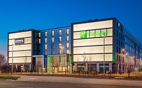 Holiday Inn London Heathrow - Bath Road By Ihg